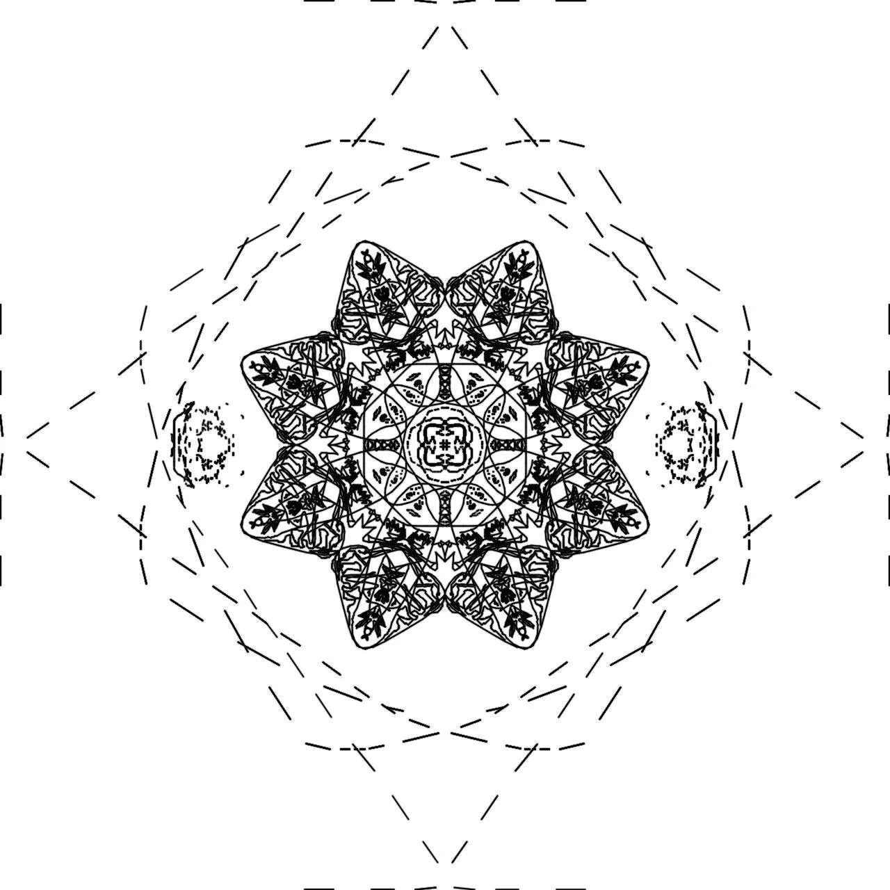 makebreaks-mandala-1735497095931-.jpg