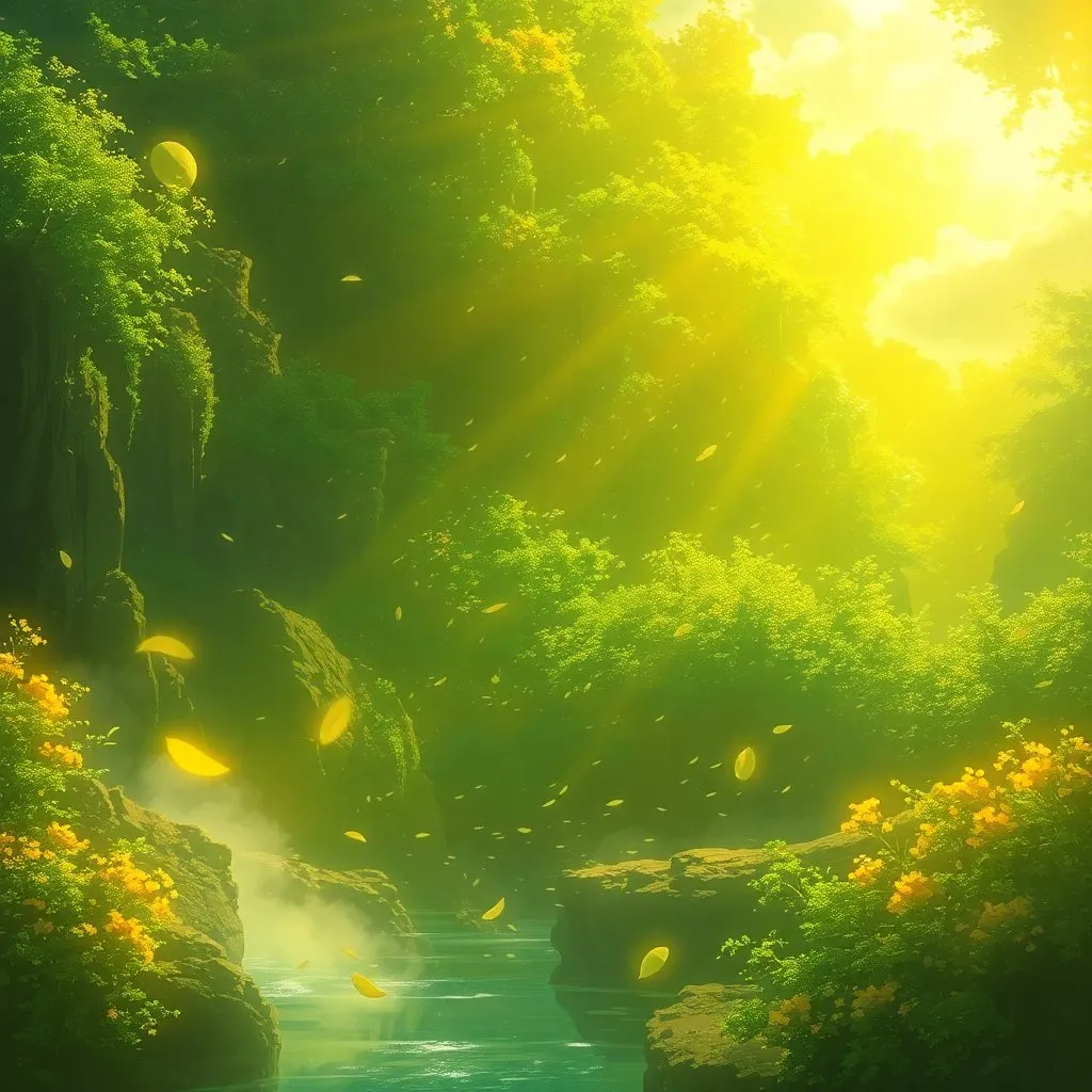 downloadedImage (8).png