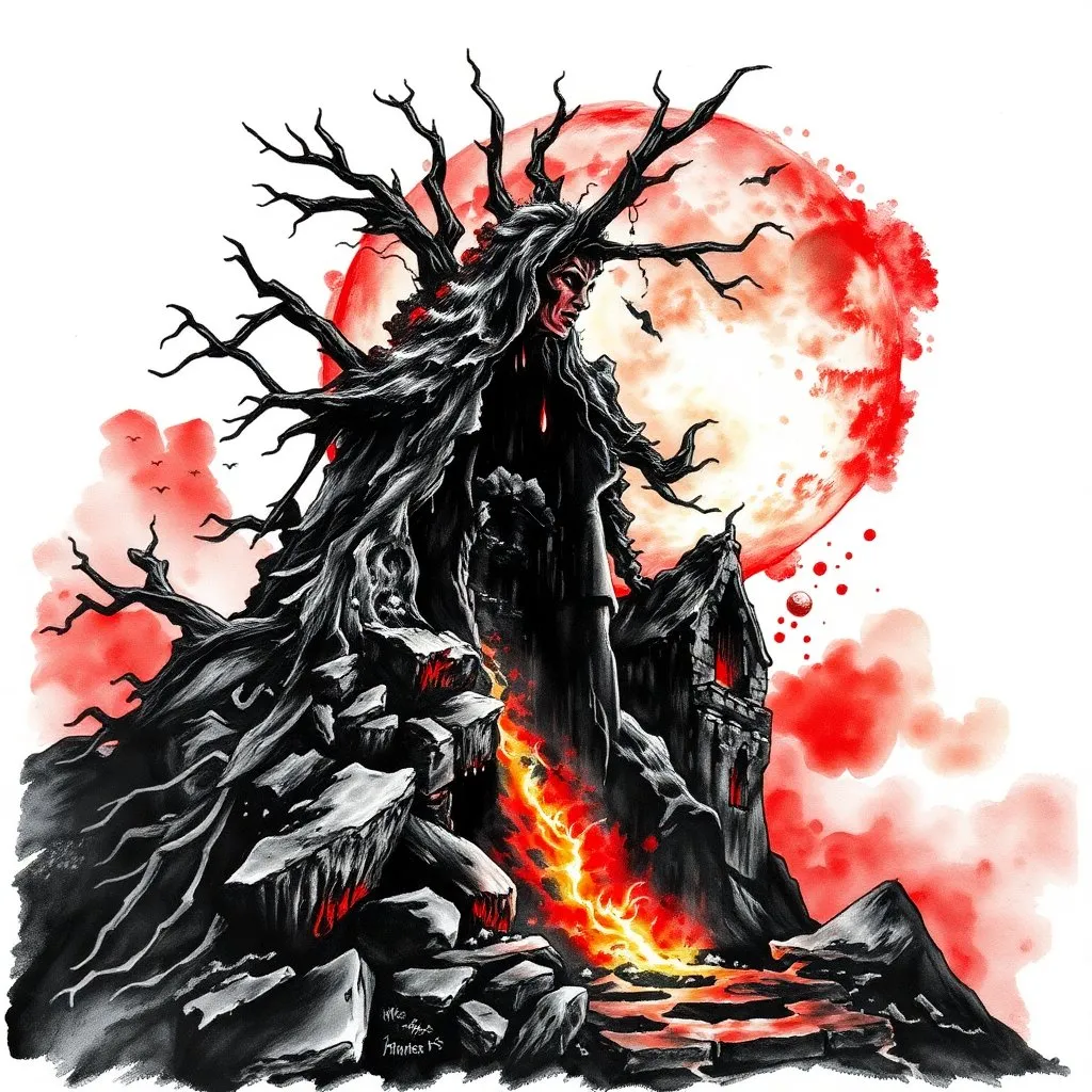 downloadedImage (5).png