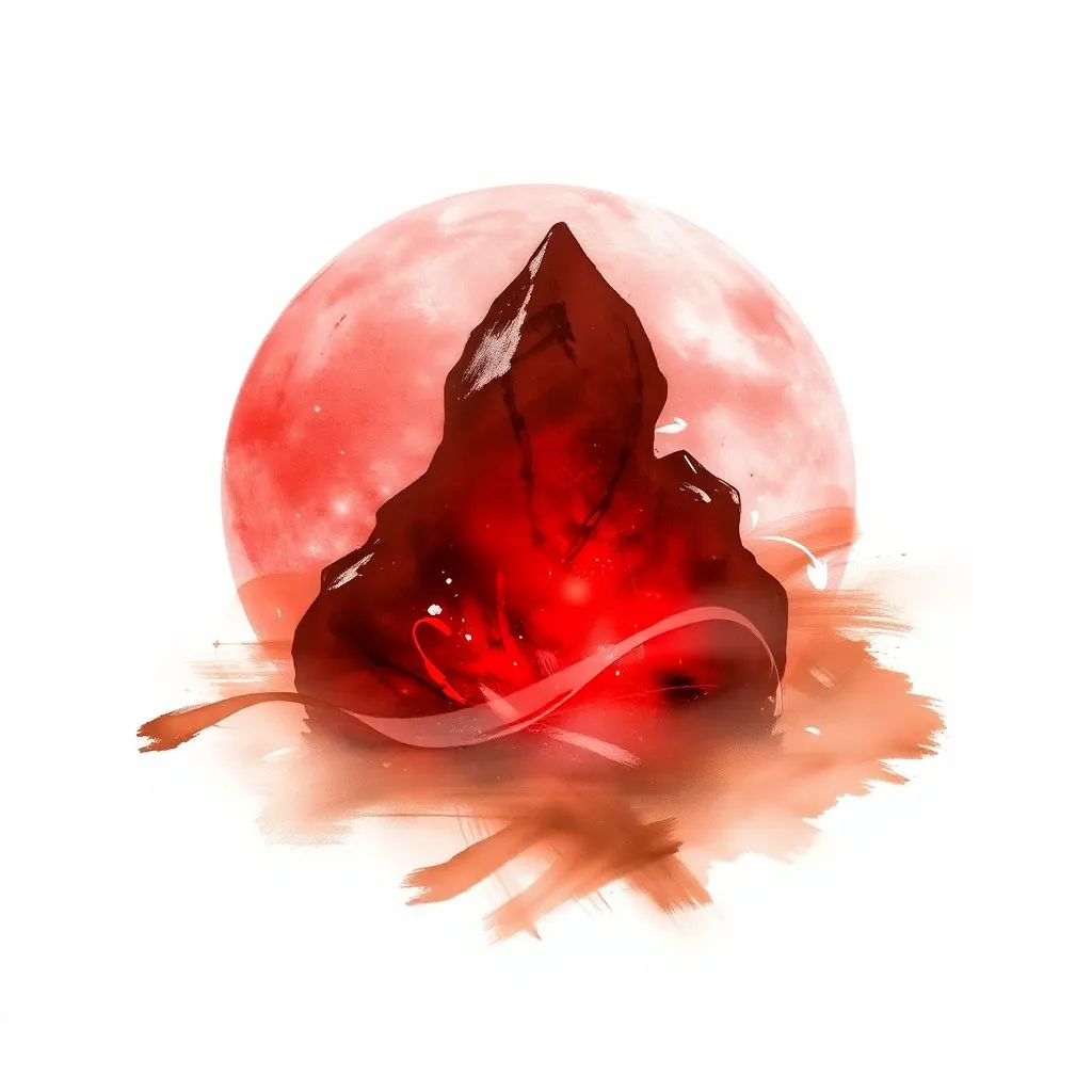 downloadedImage (9).png