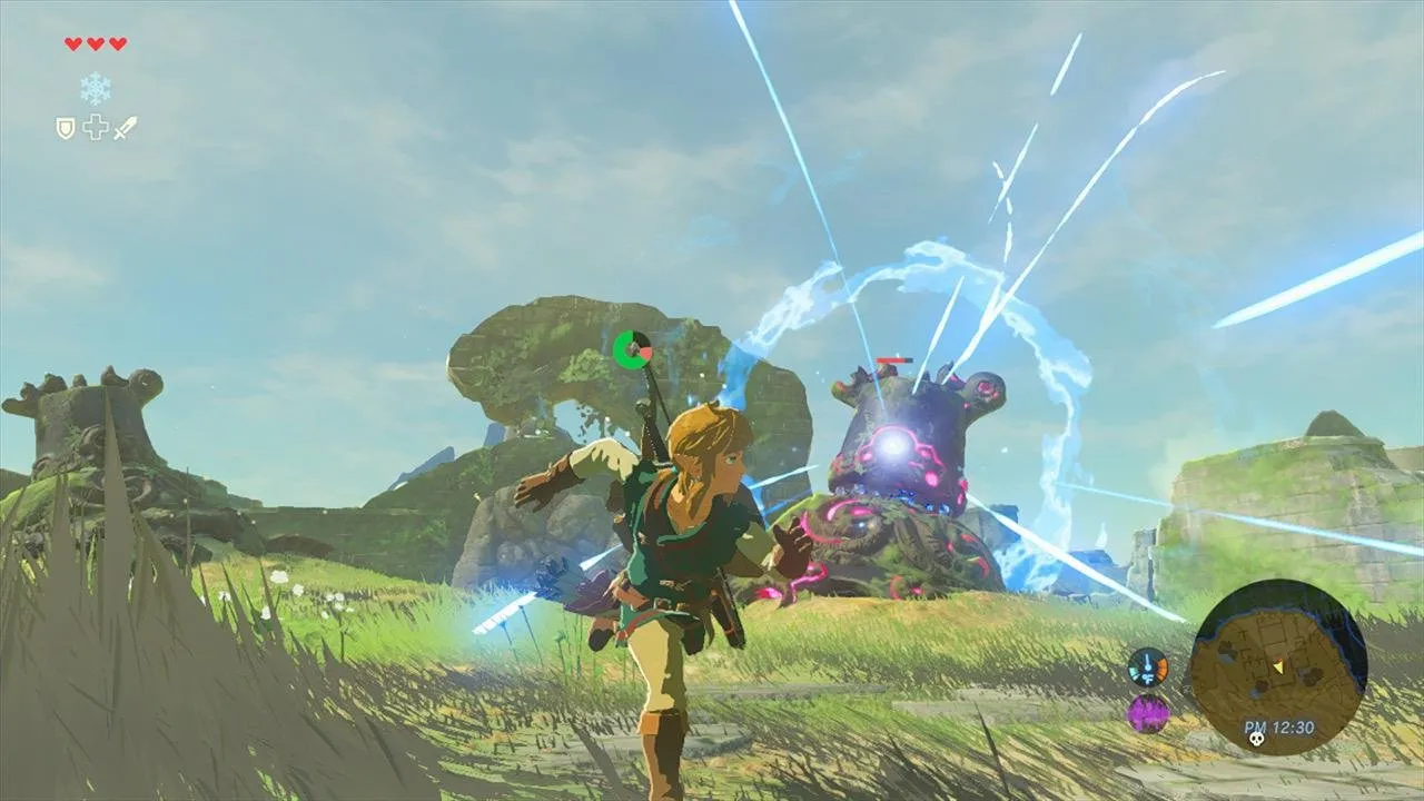 thelegendofzeldabreathofthewildgameplay01.jpg
