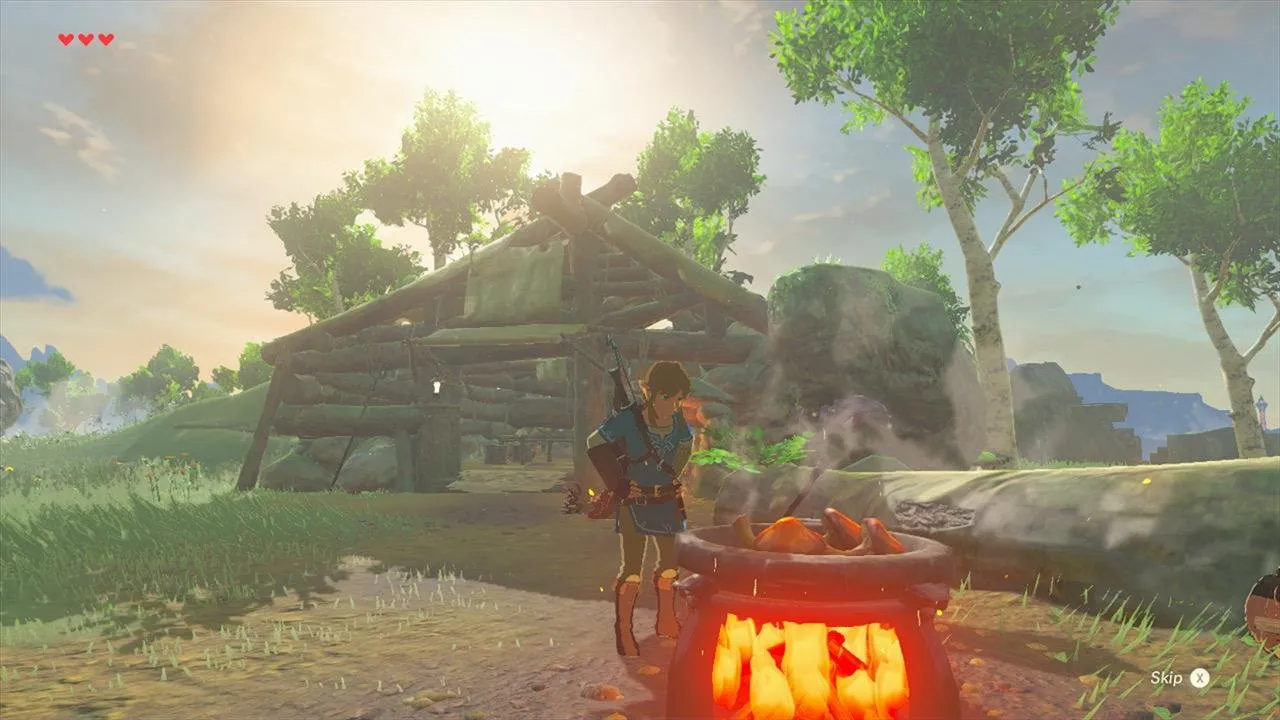 thelegendofzeldabreathofthewildgameplay04.jpg
