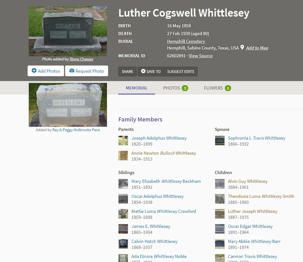 Whittlesey_luther_cogswell_findagrave_results.png