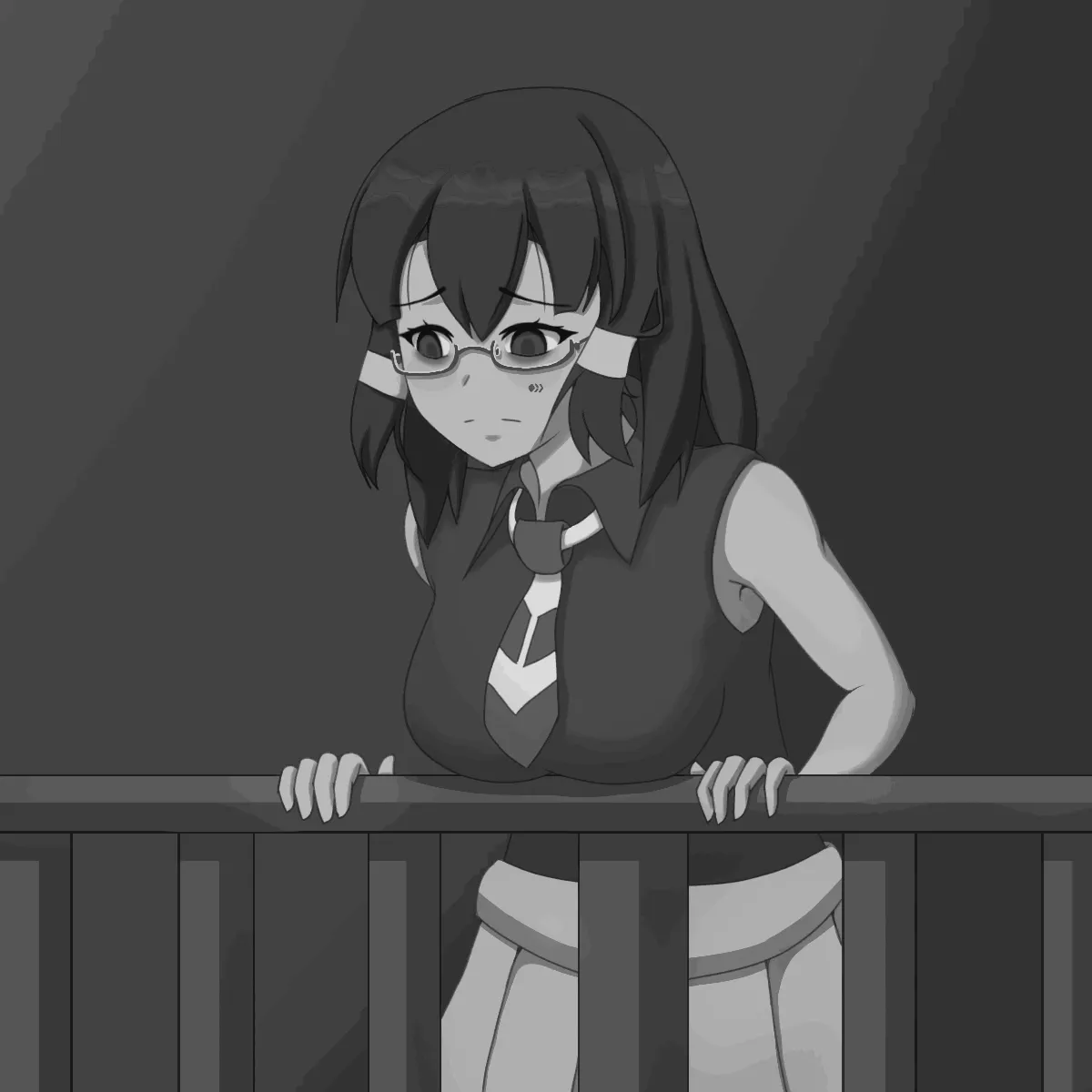 Untitled17_20211221150657.png