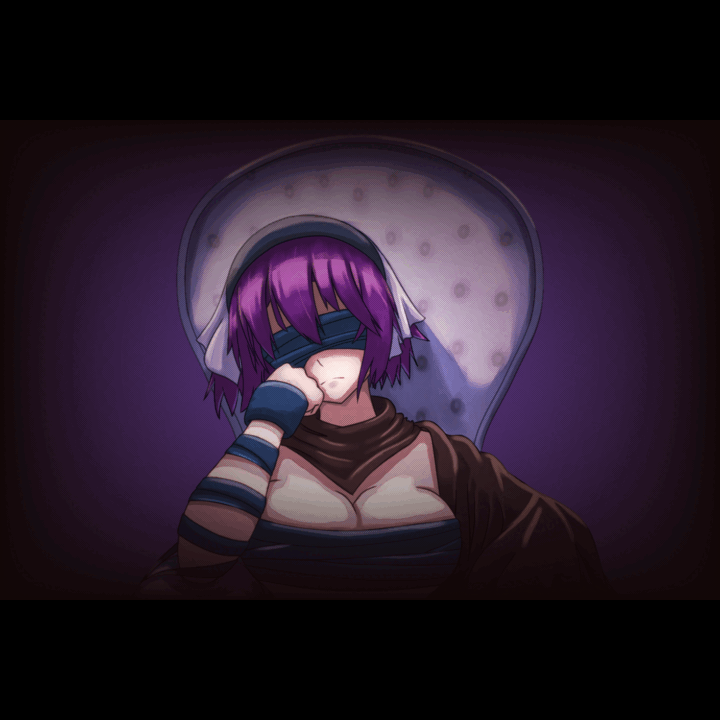 bored.gif
