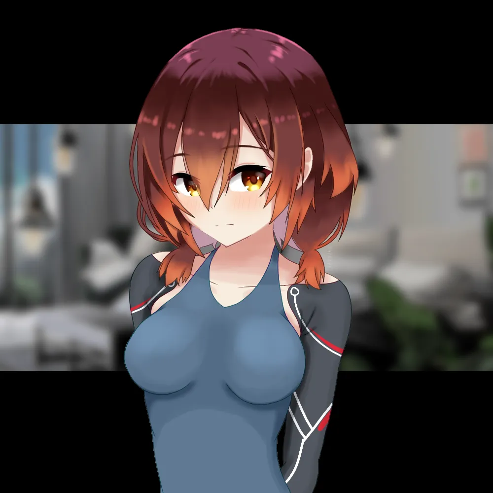 Untitled32_20220717222353.png