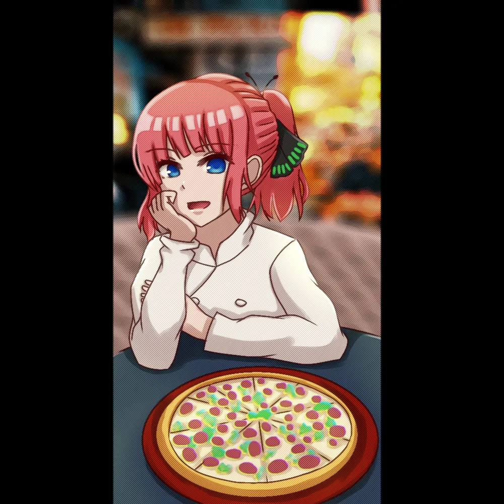Untitled22_20220430074528.png