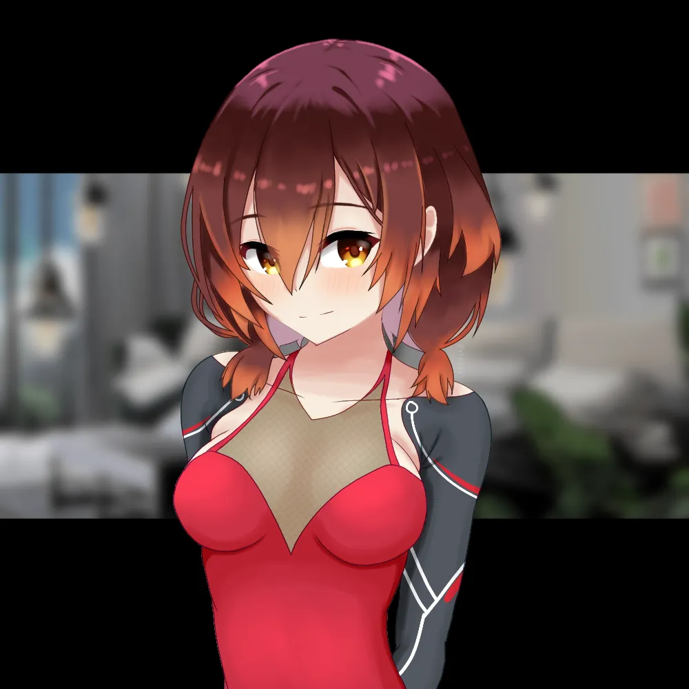 Untitled32_20220717222441.png