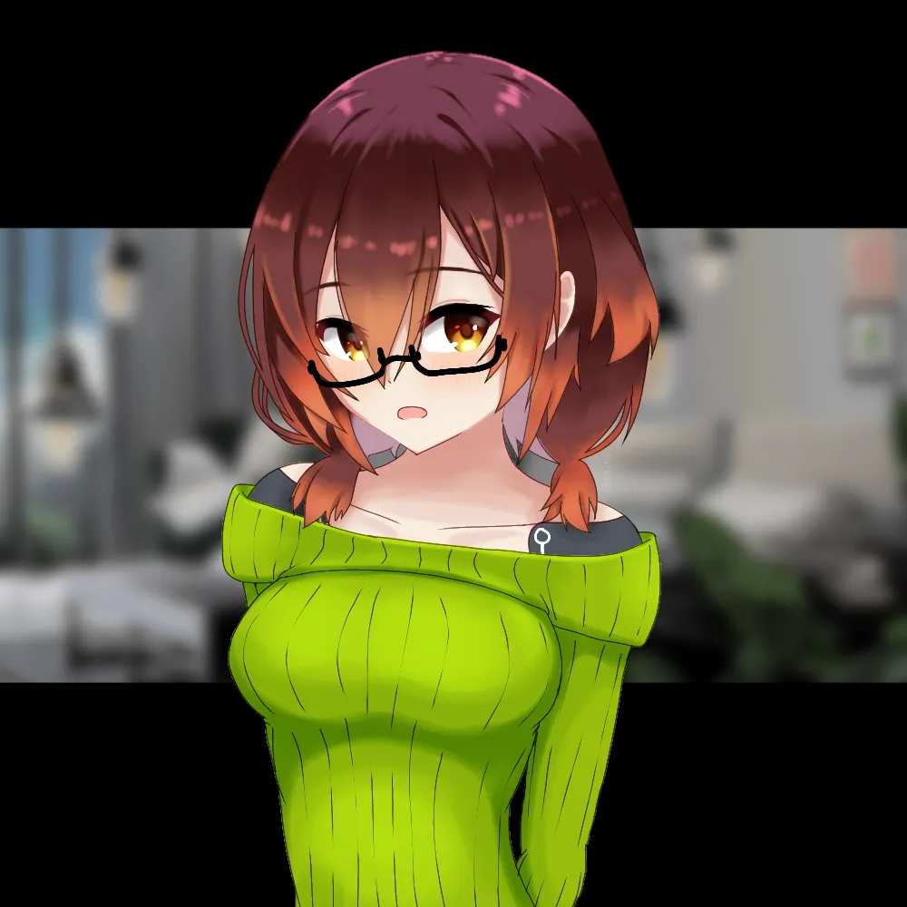 Untitled32_20220717222528.png