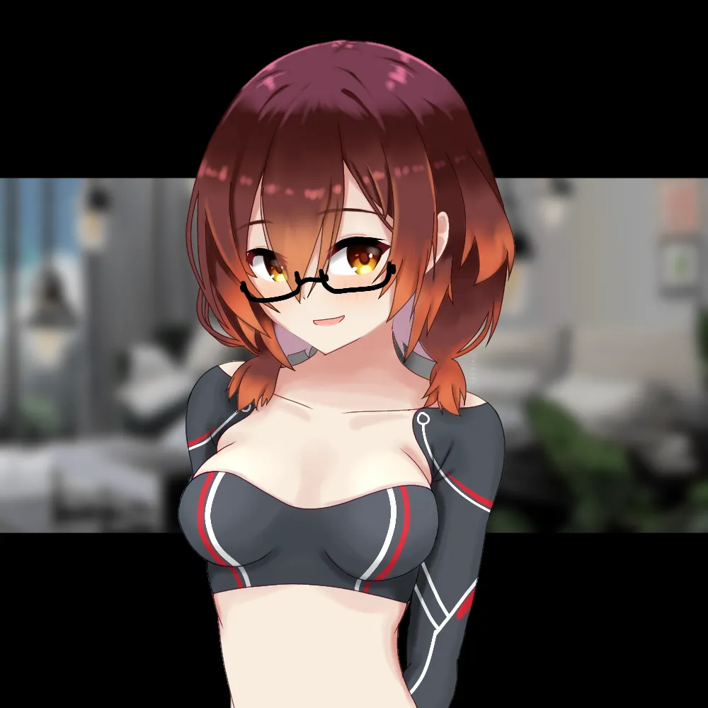 Untitled32_20220717222213.png