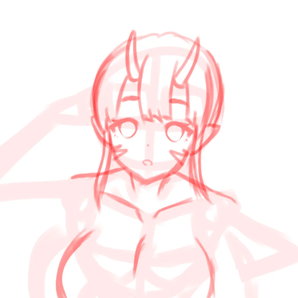Untitled39_20220729230813.png