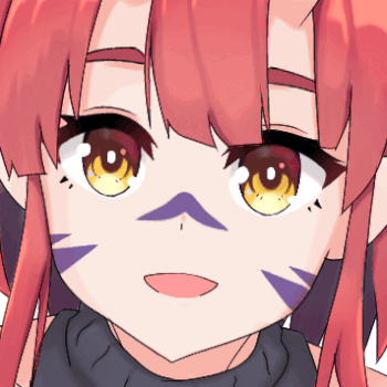 lens.gif