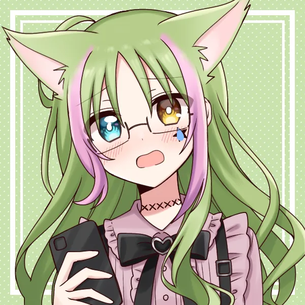 516657_i3UNBZ9P.png