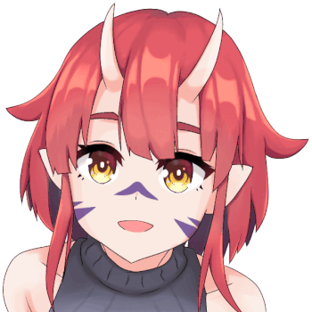 hair shape.gif