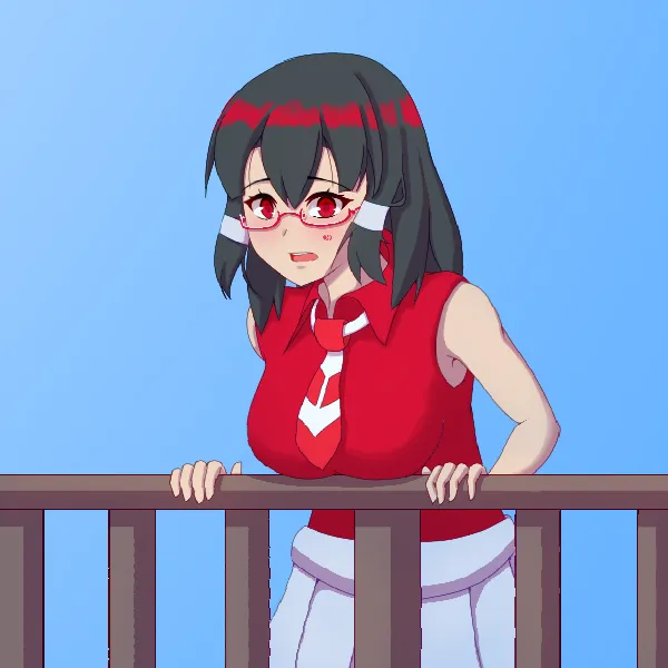 Untitled17.png