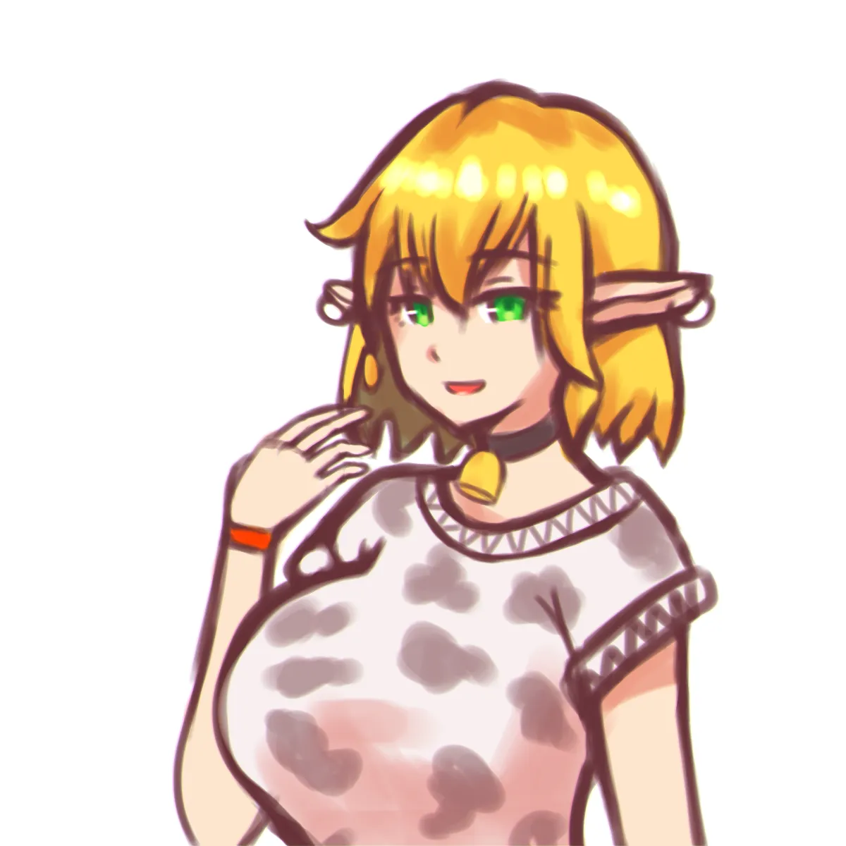 Untitled27.png
