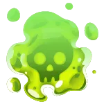 poisoned_150.png