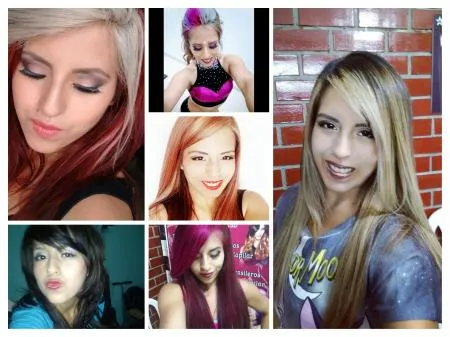 51f078c7938c14313d2844004044fd48_collage1_450.jpg