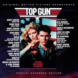 Top_gun_(album).jpg