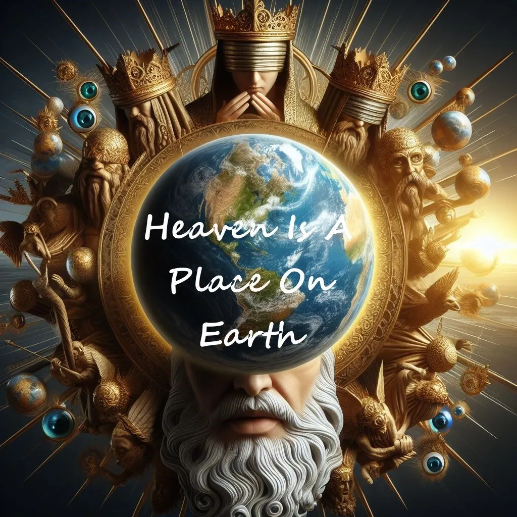 earthss.jpg