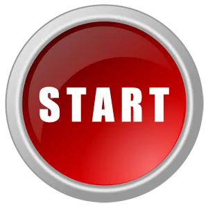 start-png-44881.png