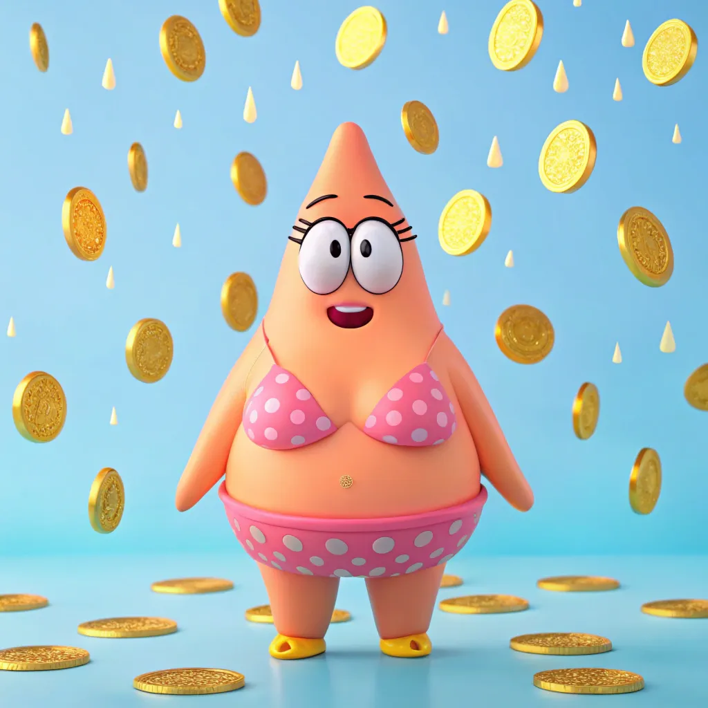 chubby-sponge-bob-girl-in-bikini-raining-bitcoins (1) - Copy.png