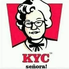 KYC.jpg
