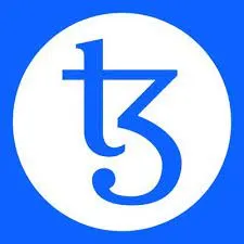 tezos.jpeg