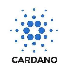 cardano.jpeg