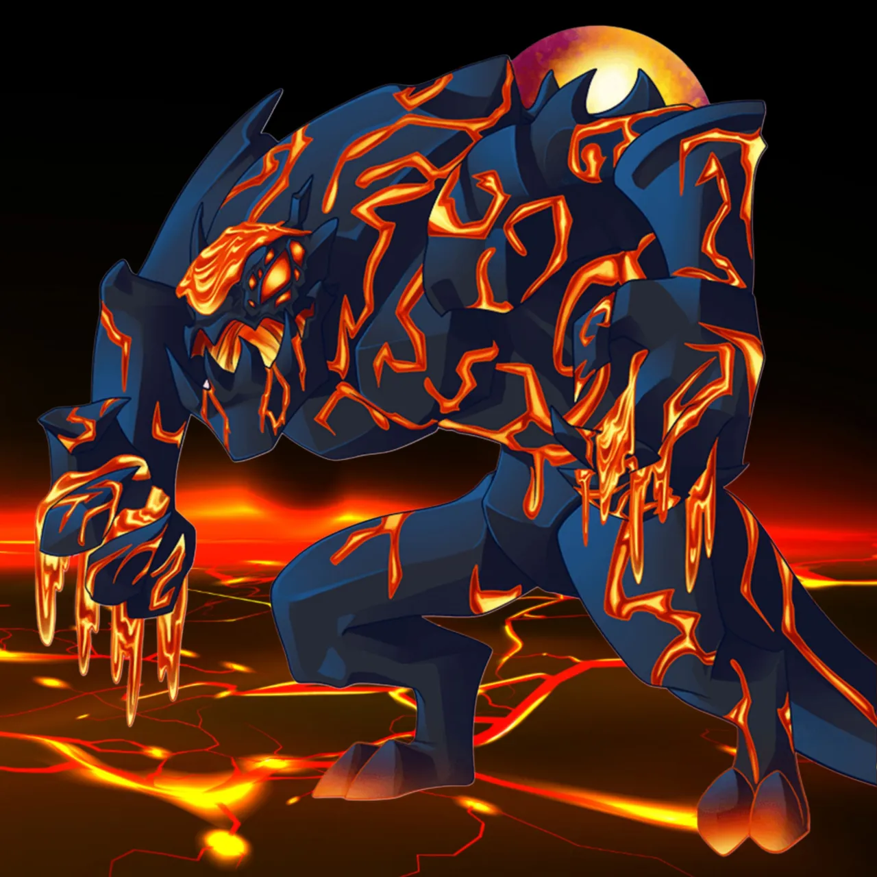 1000050925.png