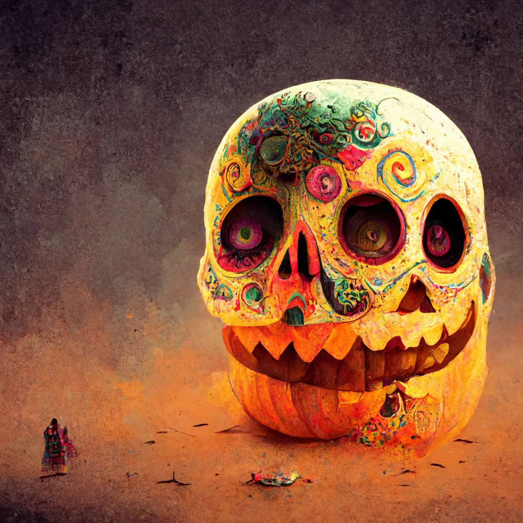 yecier_halloween_mexico_death_day_celebration_4.png