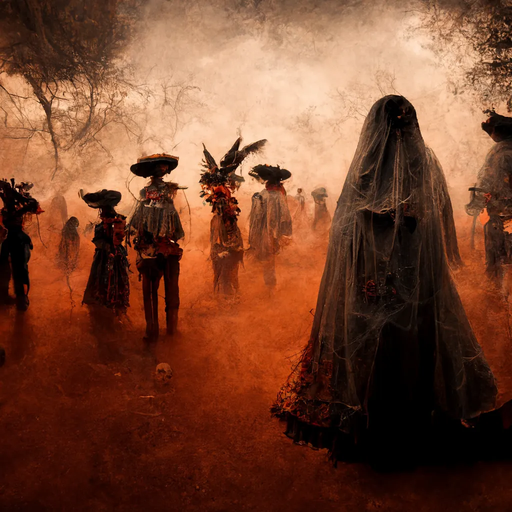 yecier_halloween_mexico_death_day_celebration.png