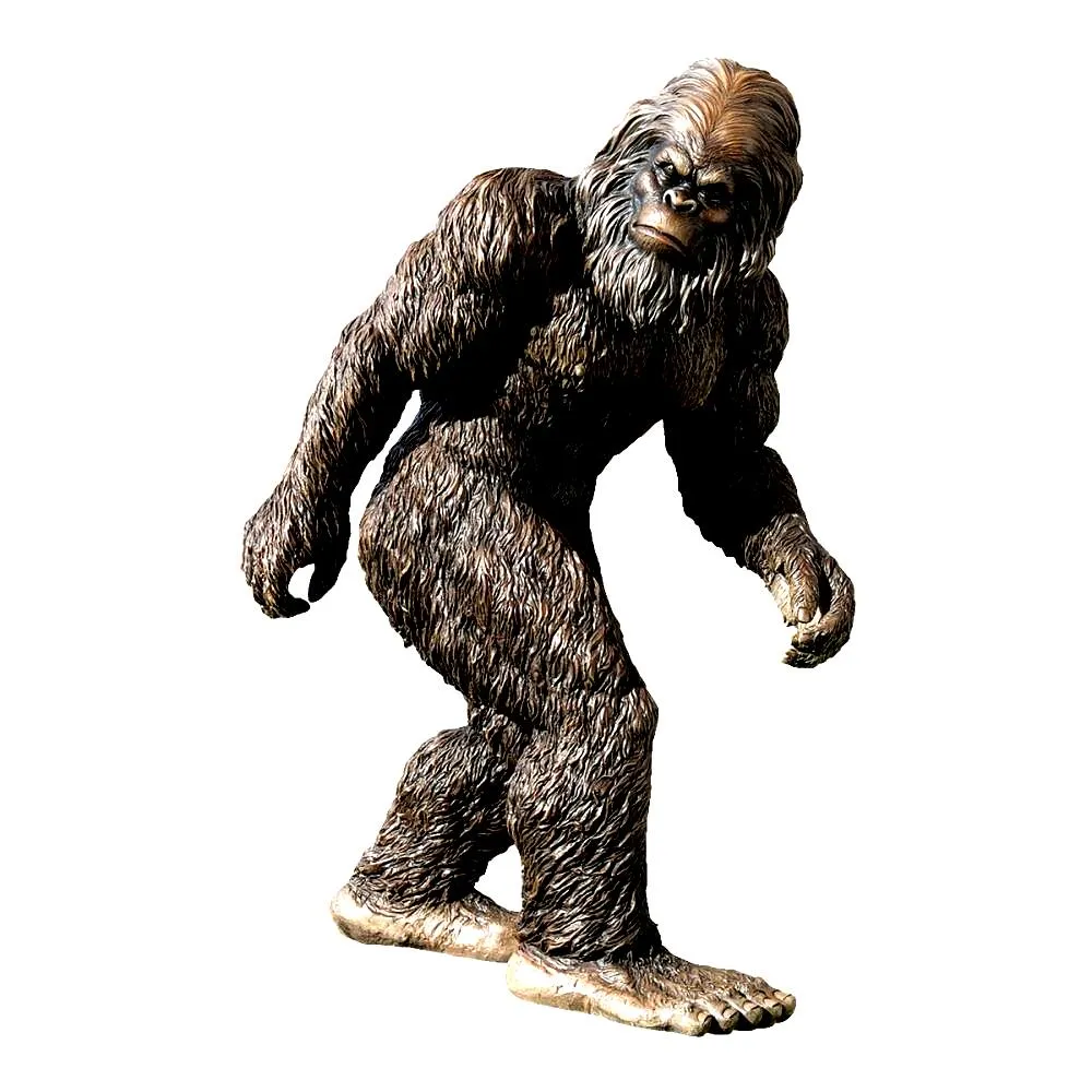 yeti.jpg