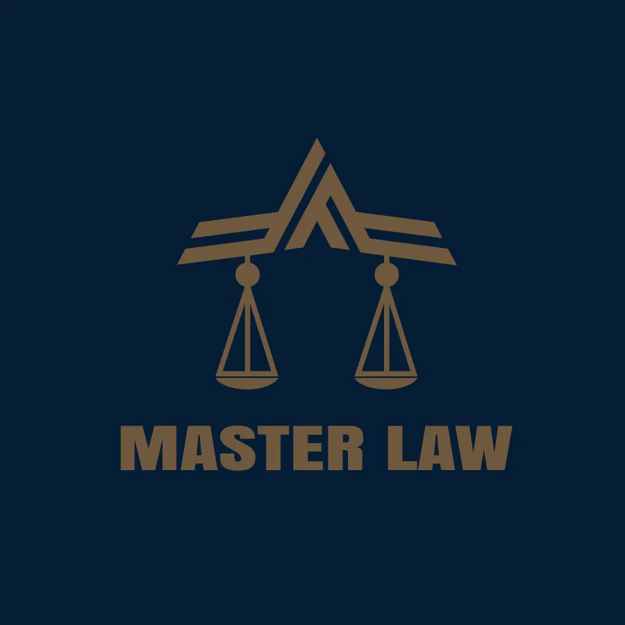 LOGOMASTERLAWLOGOAZUL.png