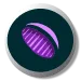 ability_void.png