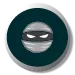 ability_sneak.png