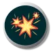ability_blast.png