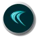 ability_dodge.png