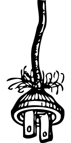 plug-33133__480.png