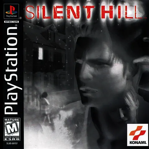 1430373600_448371_1532453664_sumario_normal.png