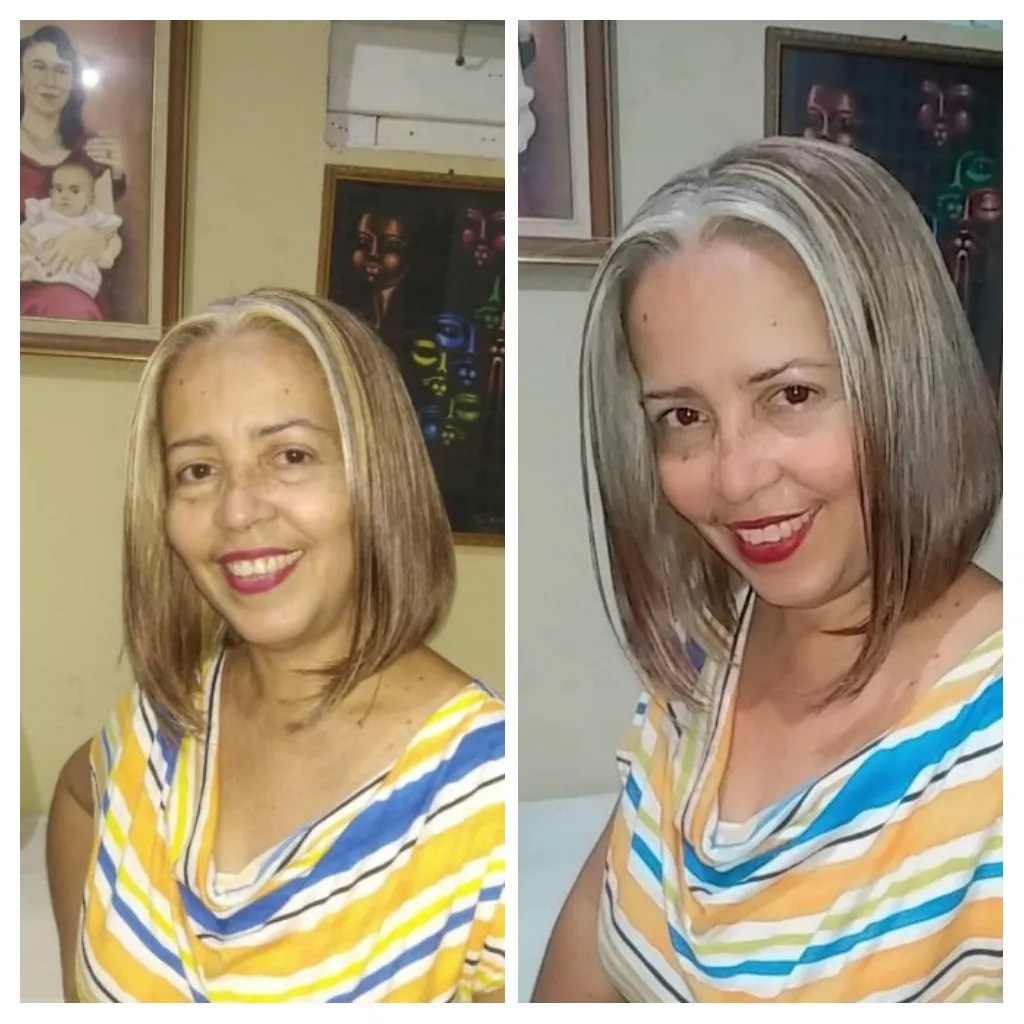 20220525_181815-COLLAGE.jpg