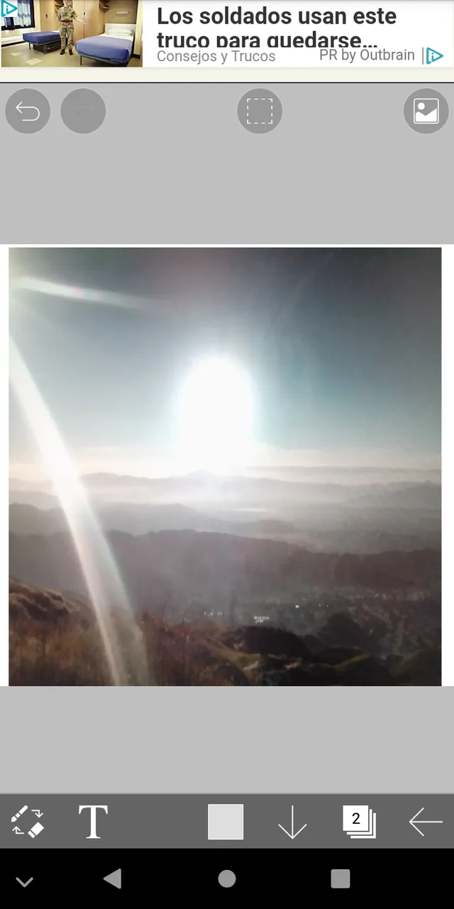 Screenshot_20220811-213509.png