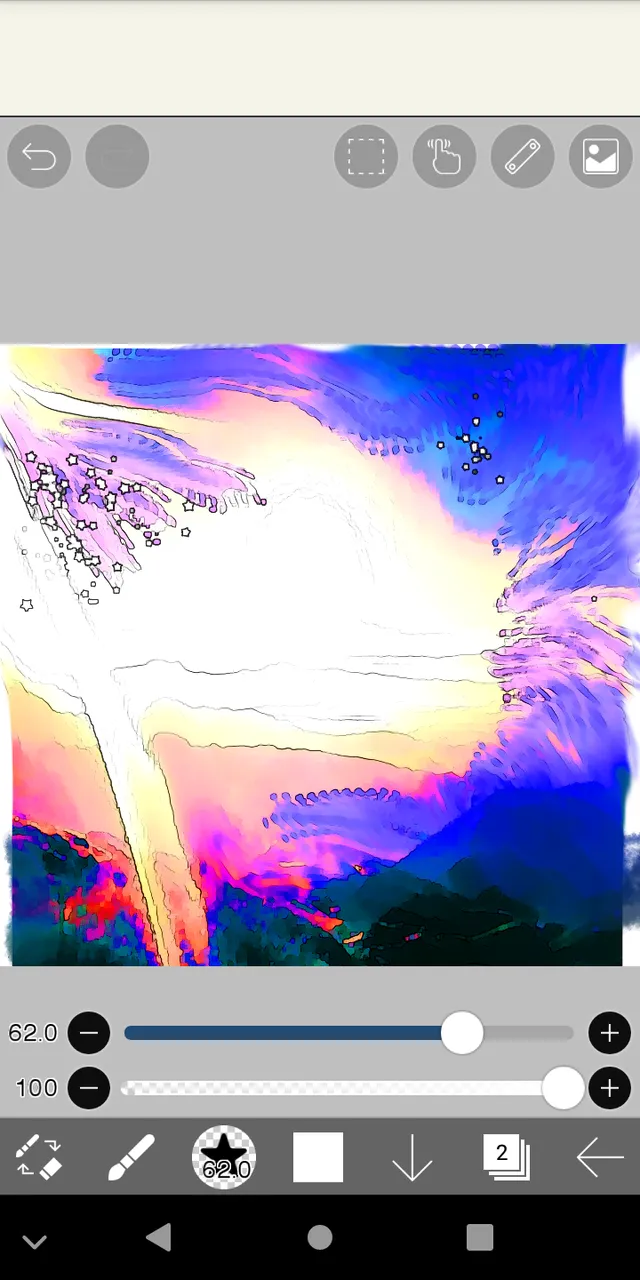 Screenshot_20220812-203610.png