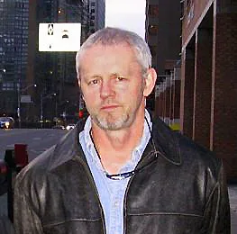 dr david morse as insp michael tritter.jpg