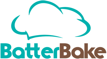 batterbake-logo-350x195.png