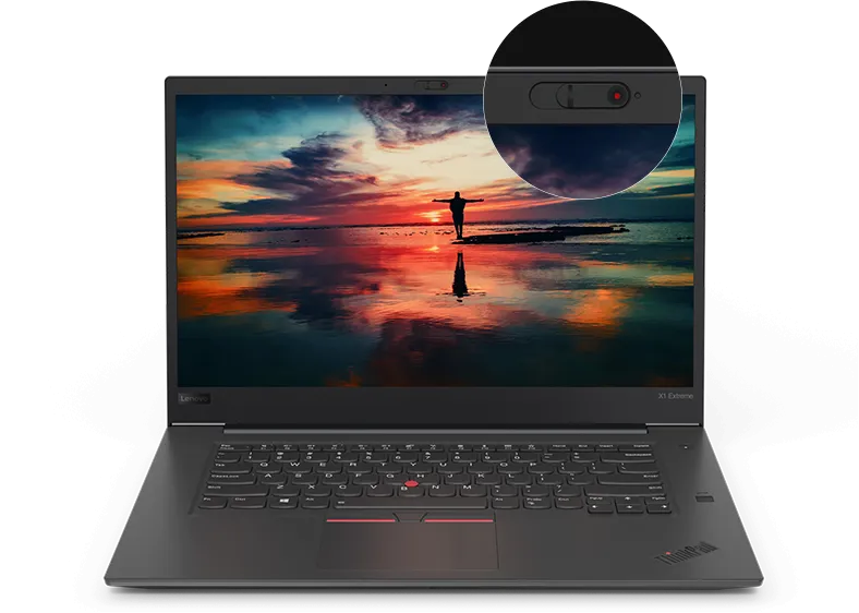 x1-design-asset-product.png