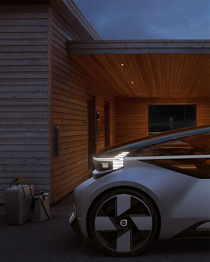360c_exteriorfeature2_1.jpg