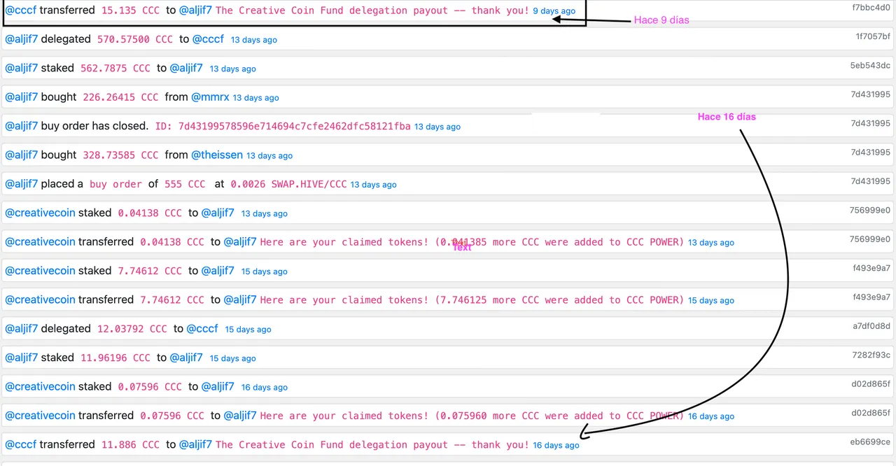 screenshot_2021_12_30_at_12.11.38_pm.png