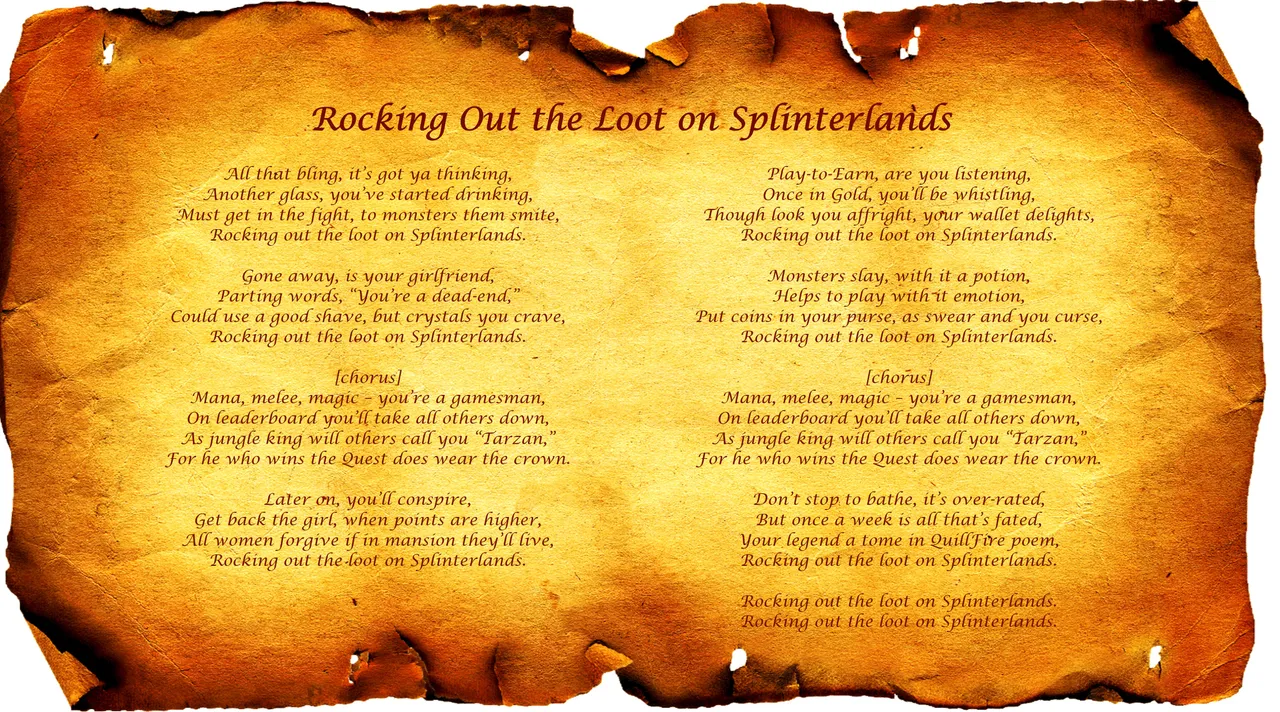 rocking_out_to_loot_on_splinterlands.jpg
