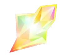 SPS (Splintershards)